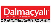 Dalmaçyalı taşyünü